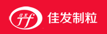 德州通懋